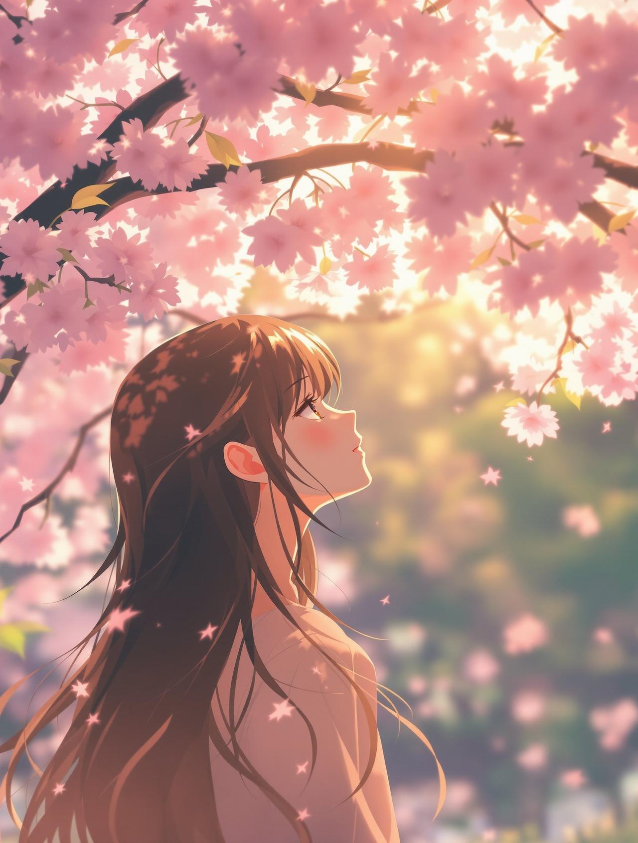 CLANNAD 高清重制