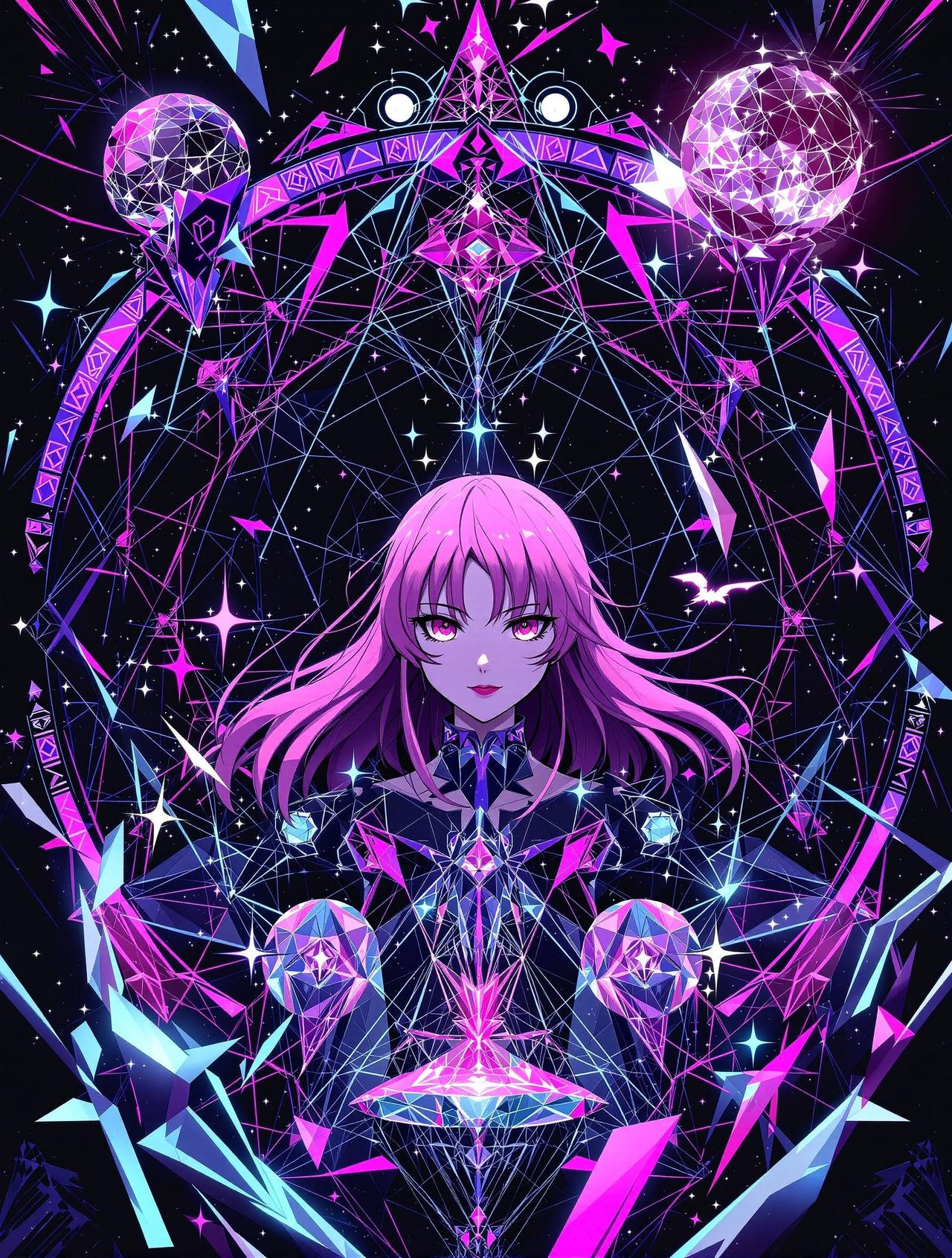 魔法少女小圆 剧场版